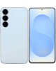 Смартфон SAMSUNG Galaxy S25 5G 12/256Gb Blue (SM-S931BLBCCAU)