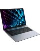 Ноутбук TECNO MegaBook K16SAA Grey (71003300437)