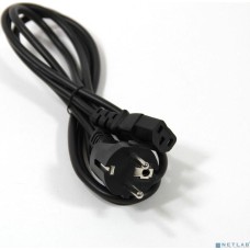 Telecom TP021-IEC320-C13/SHM