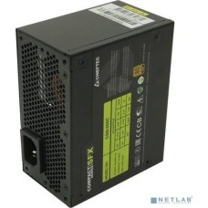 Chieftec CSN-550C