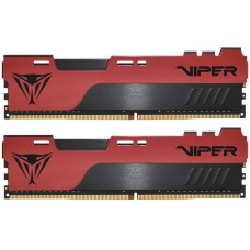 PATRIOT Модуль памяти DIMM DDR4-3600 32GB (16GBx2) PVE2432G360C0K