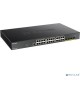D-Link SMB DGS-1250-28XMP/A1A