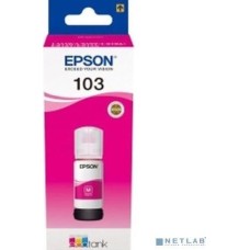 Epson C13T00S34A