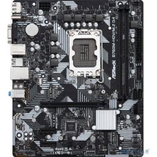 Asrock B760M-HDV/M.2 D4