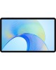 HONOR 11.5