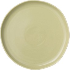LEFARD ТАРЕЛКА ЗАКУСОЧНАЯ