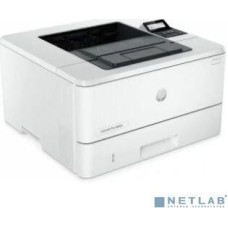Hp 4003n (2Z611A)