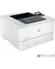 Hp 4003n (2Z611A)