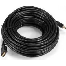 EXEGATE EX-CC-HDMI2-15.0