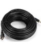 EXEGATE EX-CC-HDMI2-15.0