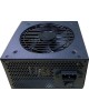 FORMULA Блок питания ATX 450W AP-450ММ 80 PLUS WHITE (20+4pin) APFC 120mm fan 6xSATA RTL