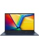 Asus X1704ZA