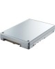 INTEL SSD жесткий диск PCIE 960GB TLC D5-P5530 SSDPF2KX960HZN1