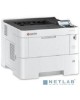 Kyocera PA6000x (110C0T3NL0)