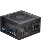 FORMULA Блок питания AP-650ММ, 650Вт, 120мм, черный, retail