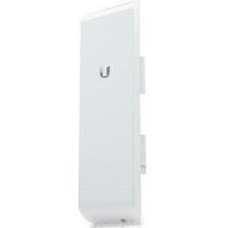 UBIQUITI Точка доступа ISP NSM5(EU), белый