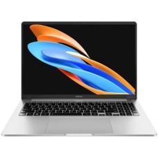INFINIX Ноутбук Inbook Y4 Max YL613 Core i5 1334U 16Gb SSD512Gb Intel Iris Xe graphics 16
