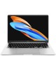 INFINIX Ноутбук Inbook Y4 Max YL613 Core i5 1334U 16Gb SSD512Gb Intel Iris Xe graphics 16 INFINIX Ноутбук Inbook Y4 Max YL613 Core i5 1334U 16Gb SSD512Gb Intel Iris Xe graphics 16