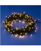 UNIEL ULD-S3000-300/DGA WARM WHITE IP20 DEW