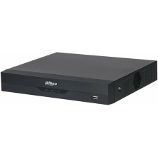 DAHUA Видеорегистратор NVR (сетевой) DHI-NVR4116HS-EI