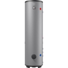 Водонагреватель косвенного нагрева THERMEX Nixen 300 F (Combi)