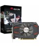 AFOX Видеокарта NVIDIA GeForce GT 740 AF740-2048D5H3-V2 2ГБ GDDR5, Ret