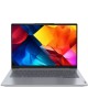 LENOVO Ноутбук 14