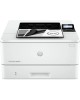 HP Принтер лазерный LaserJet Pro 4003DW (2Z610A)