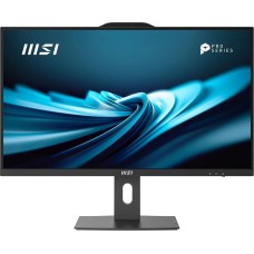 TECLAST 27