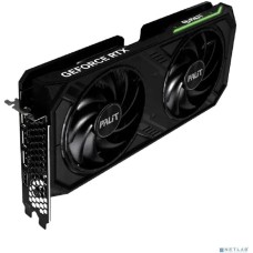 Palit NE64070019K9-1048D