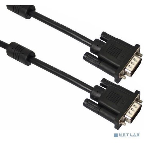 Rexant 17-5505-6