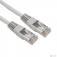 Rexant 02-0110-03