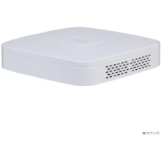 DAHUA DHI-NVR2104-4KS3