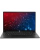 IRU Ноутбук Strato 15ALI Core i3 1215U 8Gb SSD256Gb Intel UHD Graphics 15.6