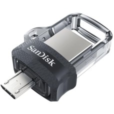 SanDisk Ultra