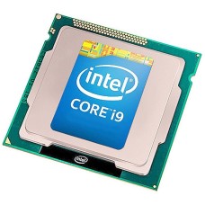 Intel Core i9-13900KF