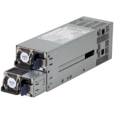 FSP FSP800-50FS