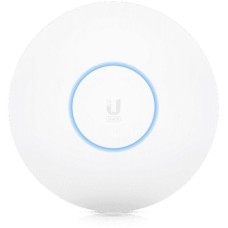 Ubiquiti U6-Pro