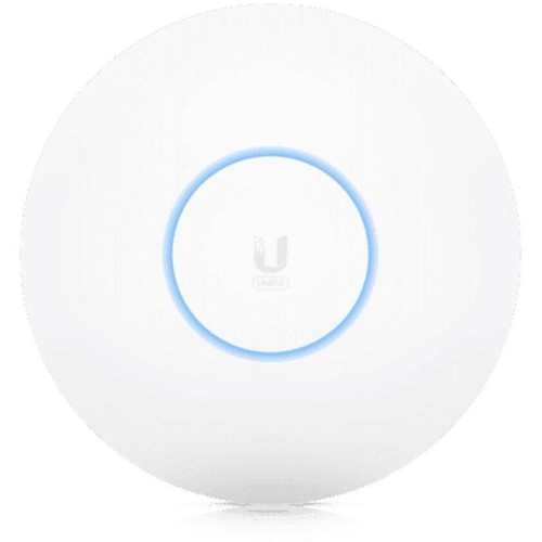 Ubiquiti U6-Pro