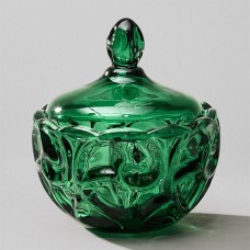 LEFARD БЛЮДО С КРЫШКОЙ 