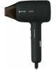 VITEK Фен VT-2237 (MC) черный