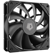 ID-Cooling TF-12025-PRO BLACK