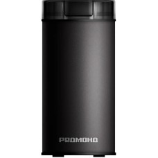 РЕДМОНД Кофемолка CG805, черный