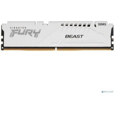 Kingston KF552C36BWE-32