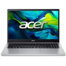Ноутбук ACER Ноутбук Aspire Go AG15-32P-394D 15.6