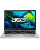 Ноутбук ACER Ноутбук Aspire Go AG15-32P-394D 15.6