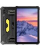Планшет BLACKVIEW Планшет ACTIVE 10 PRO 10.95