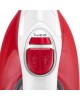 UFESA Утюг PV1100C EXPERT RED/WHITE