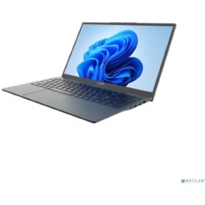 Cbr CBR-NB15R3-8G512G-WP