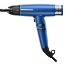 GA.MA Фен IQ LITE BLUE